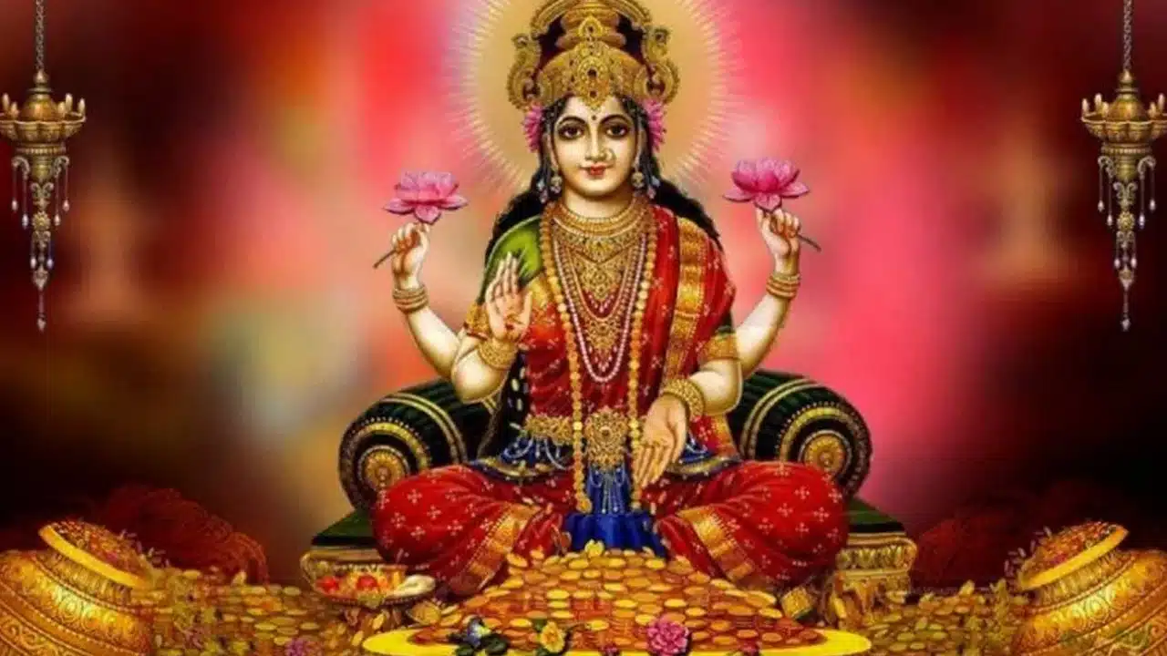 Zodiac Sings : జూన్ నుంచి ఈ రాశుల వారిపై శుక్ర మహాదశ, లక్ష్మీదేవి కటాక్షం... తిరుగు లేదు ఇక...?