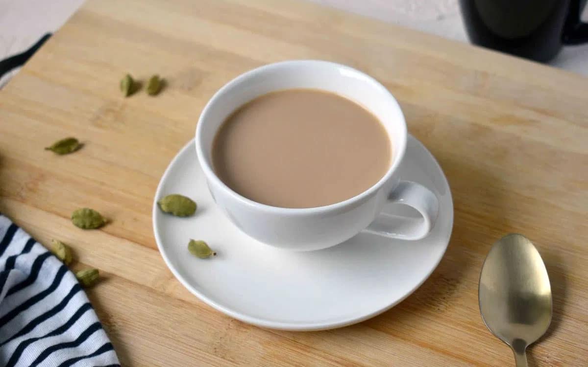 Cardamom Tea Benefits : యాలకుల టీ ఆరోగ్య శ్రేయ‌స్సును ఎలా పెంచుతుందో తెలుసా?