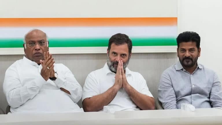 Telangana  : తెలంగాణ మంత్రివర్గం ఫిక్స్ అయినట్లేనా..? మినిస్టర్ పదవి పోయే నేత ఎవ‌రు.. వ‌చ్చే నేత ఎవ‌రు..?