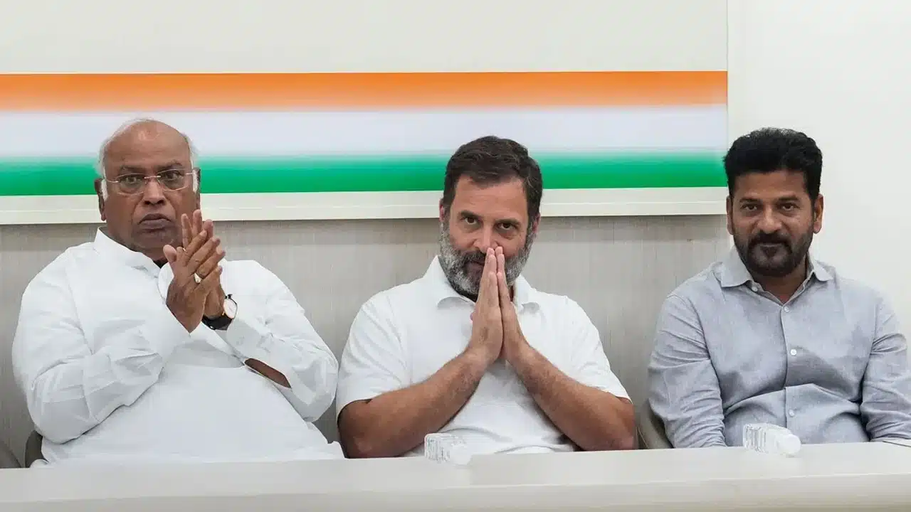 Telangana : తెలంగాణ మంత్రివర్గం ఫిక్స్ అయినట్లేనా..? మినిస్టర్ పదవి పోయే నేత ఎవ‌రు.. వ‌చ్చే నేత ఎవ‌రు..?