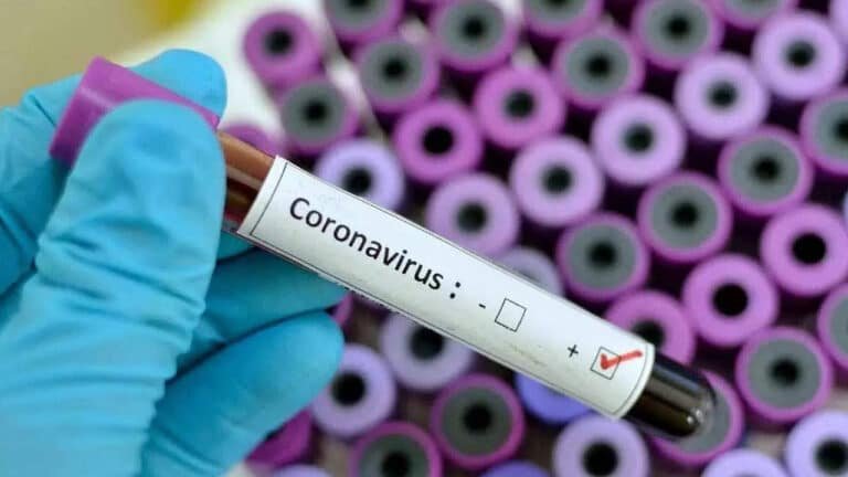 Covid Positive : బాలీవుడ్‌కి క‌రోనా పాజిటివ్.. అన్నిరాష్ట్రాల‌లో విజృంభిస్తున్న వైర‌స్..!