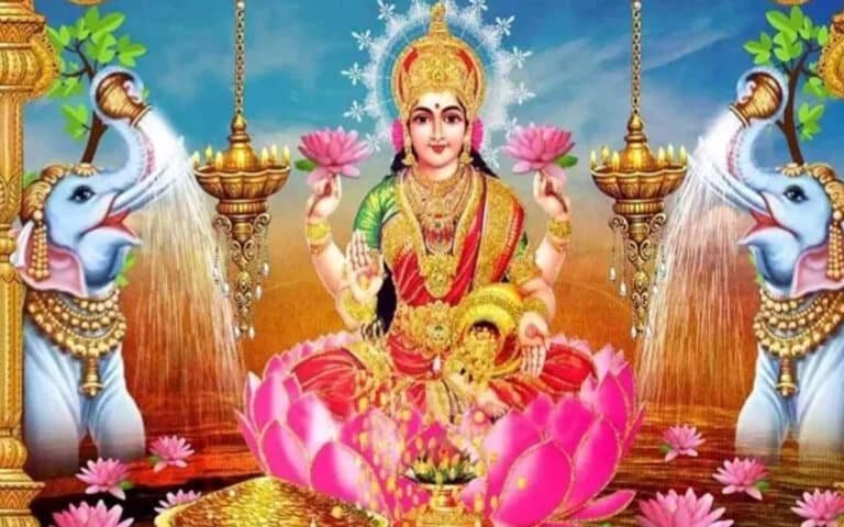 Nirjala Ekadashi : మీరు నీరు లేకుండా నిర్జల ఏకాదశి ఉపవాసం ఉంటే, ఈ నియమాలను తెలుసుకోండి