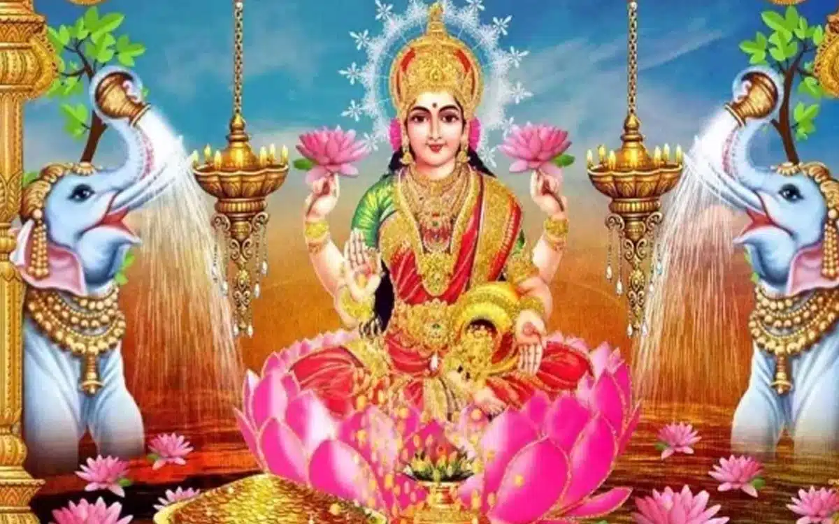 Nirjala Ekadashi : మీరు నీరు లేకుండా నిర్జల ఏకాదశి ఉపవాసం ఉంటే, ఈ నియమాలను తెలుసుకోండి
