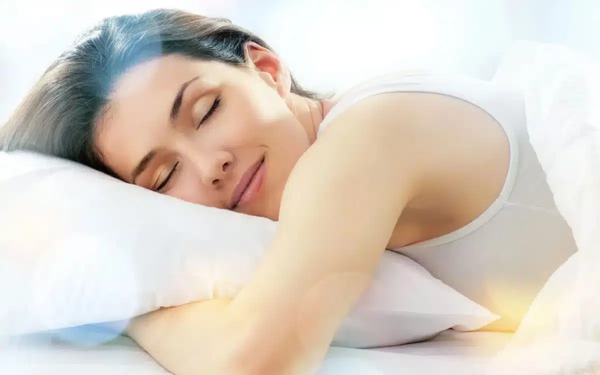 Best Foods Before Bed : మంచి నిద్ర‌కు పడుకునే ముందు తీసుకోవాల్సిన ఉత్తమ ఆహారాలు