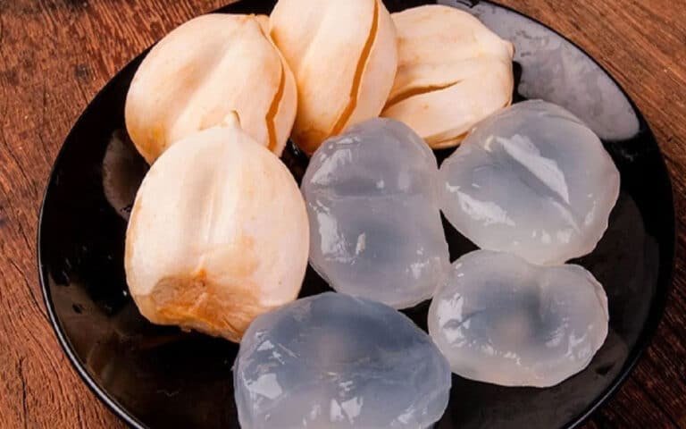 Ice Apple : చ‌ల్ల‌ద‌నంతో పాటు ఆరోగ్యానికి ఈ హాట్ స‌మ్మ‌ర్‌లో ఐస్ ఆపిల్స్‌