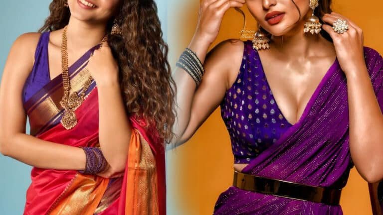 Heroine : వన్ నైట్ కోసం రూ.35 లక్షలు తీసుకుంటున్న హీరోయిన్