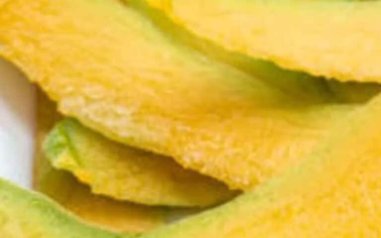 Mango Peel Benefits : మామిడి తొక్క ప్రయోజనాలు తెలిస్తే ఇక‌పై ప‌డ‌వేయ‌రు