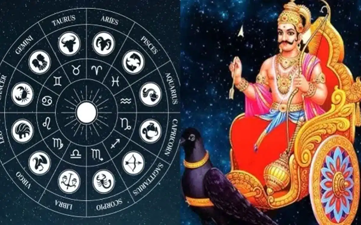 Mars And Ketu Conjunction : శక్తివంతమైన యోగం, 18 ఏళ్ల తర్వాత ఈ రాశుల దశ తిరిగింది
