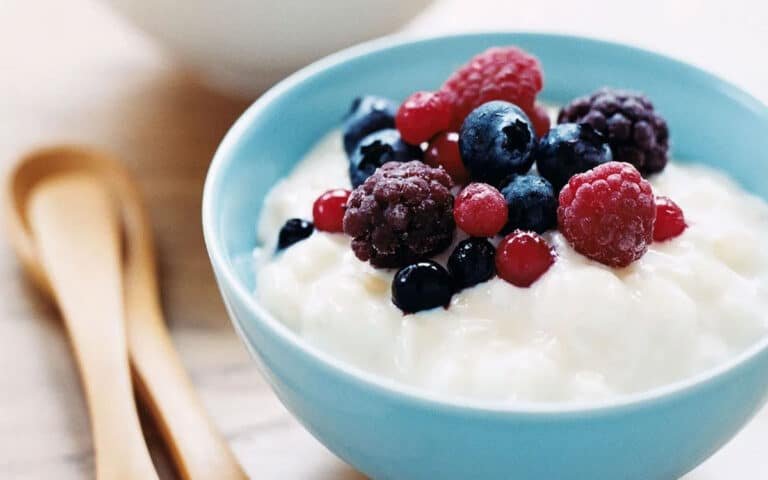 Milk Rice : మిల్క్ రైస్ ఆరోగ్యానికి మంచిదా? ఎవ‌రు తిన‌కూడ‌దు