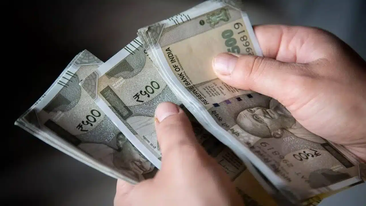 Business Ideas : రూ. 40 వేల పెట్టుబడితో మీరు కోటీశ్వరులు అవుతారు.. ఎలాగంటే !!