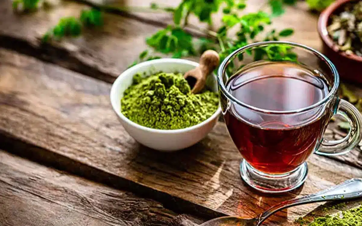 Moringa Water : ఖాళీ కడుపుతో మునగ నీళ్లు తాగితే క‌లిగే అద్భుత ప్ర‌యోజ‌నాలు