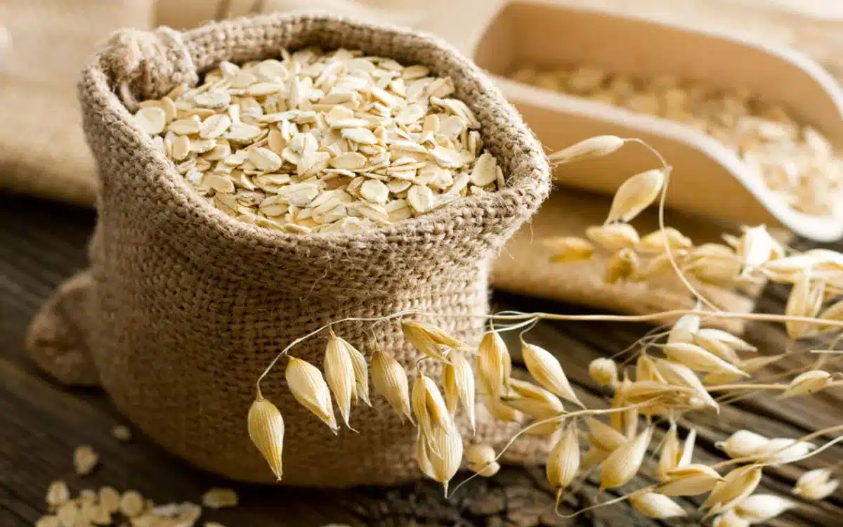 Eating Oats Daily : రోజూ ఓట్స్ తినడం వల్ల కలిగే ఈ ప్రతికూలతలు తెలుసా?