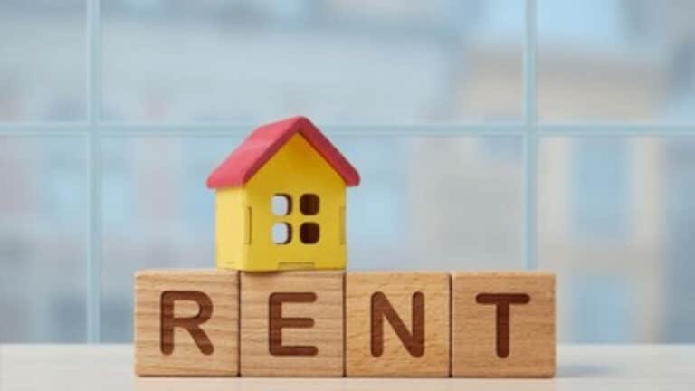 Property : ఈ చ‌ట్టం మీకు తెలుసా.. అద్దెకు ఉన్న వ్య‌క్తి ఇంటి య‌జ‌మాని అవుతాడా ?