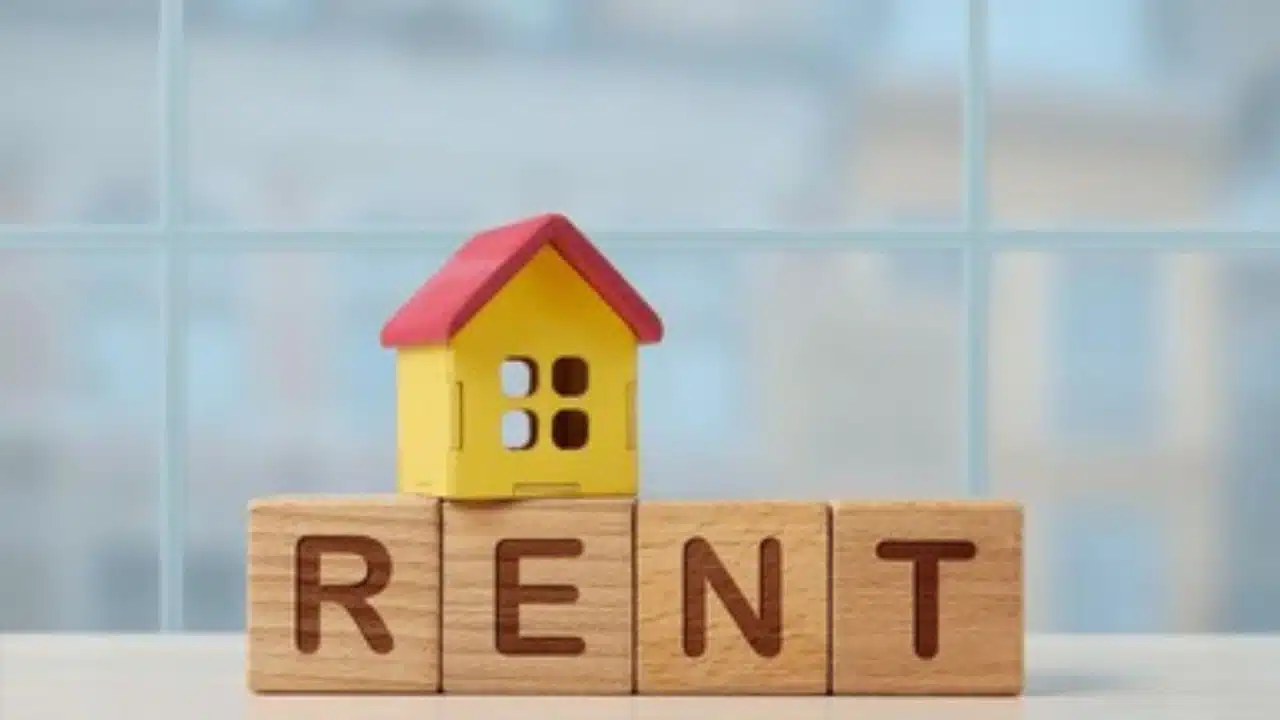 Property : ఈ చ‌ట్టం మీకు తెలుసా.. అద్దెకు ఉన్న వ్య‌క్తి ఇంటి య‌జ‌మాని అవుతాడా ?