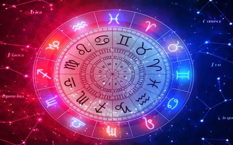 Blessings Of Saturn : శ‌ని అనుగ్ర‌హంతో ఈ రాశుల వారికి ధ‌న‌యోగం