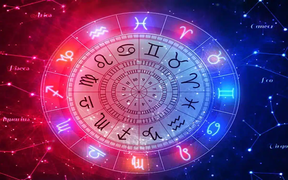 Blessings Of Saturn : శ‌ని అనుగ్ర‌హంతో ఈ రాశుల వారికి ధ‌న‌యోగం