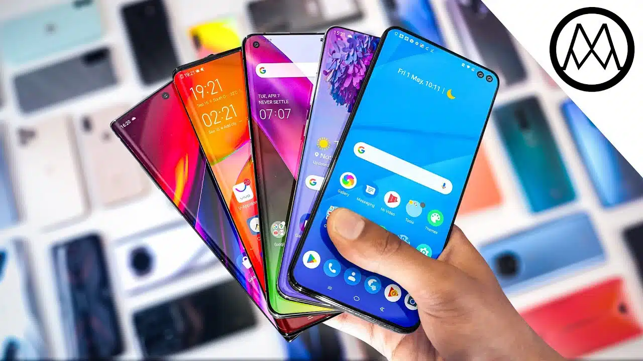 Phone : ఫోన్ వాడకం కూడా జ్యోతిష్యం ప్రకారమేనా..? వామ్మో..!