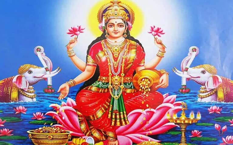 Venus : సొంత రాశిలోకి శుక్రుడు… ఈ రాశుల వారికి ధ‌న క‌టాక్షం