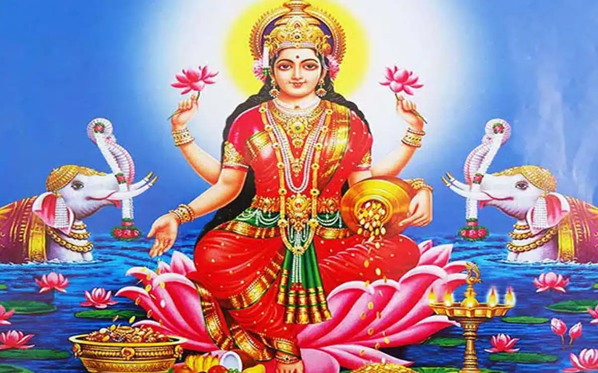 Venus : సొంత రాశిలోకి శుక్రుడు... ఈ రాశుల వారికి ధ‌న క‌టాక్షం