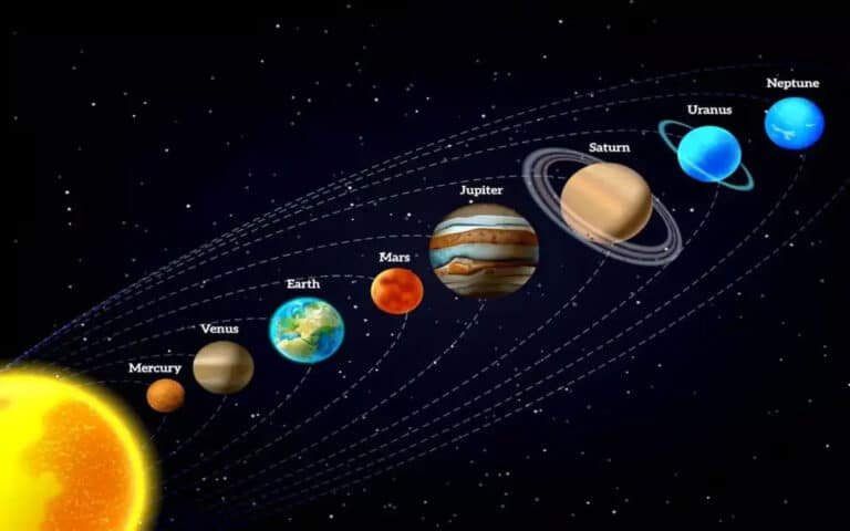 Zodiac Signs : శుక్ర గ్ర‌హ ప్ర‌వేశంతో జూన్ నుండి ఈ రాశులవారు అదృష్ట‌వంతులే