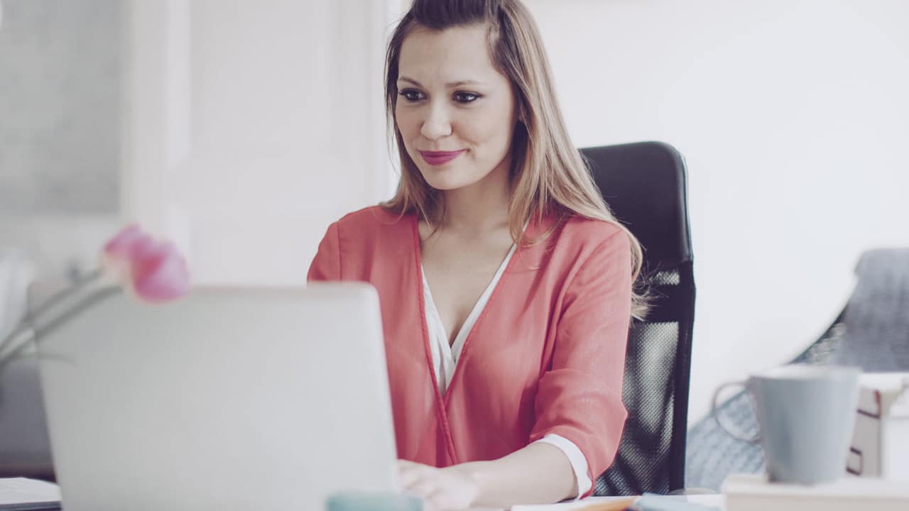 Work From Home Jobs : వర్క్ ఫ్రమ్ హోమ్‌ జాబ్..  ఏడాదికి రూ.7 లక్షల జీతం