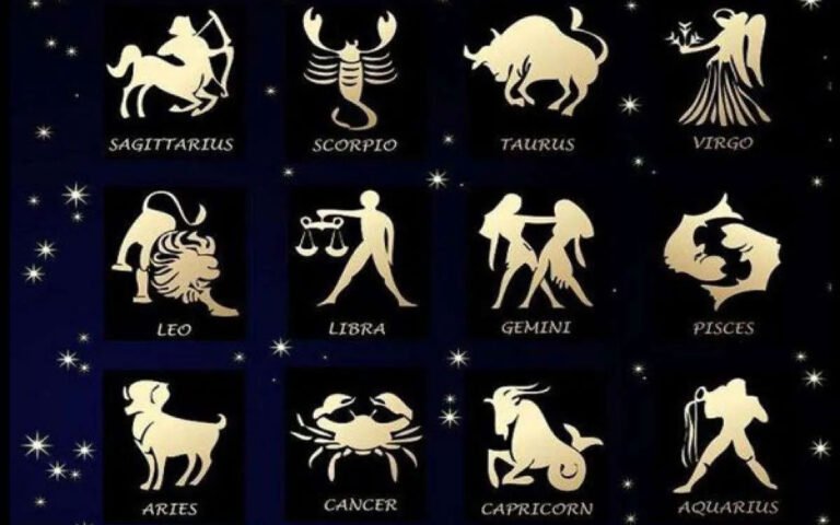Zodiac Sign : మంగళవారం, మే 27, 2025 మీ రాశి ఫ‌లాలు