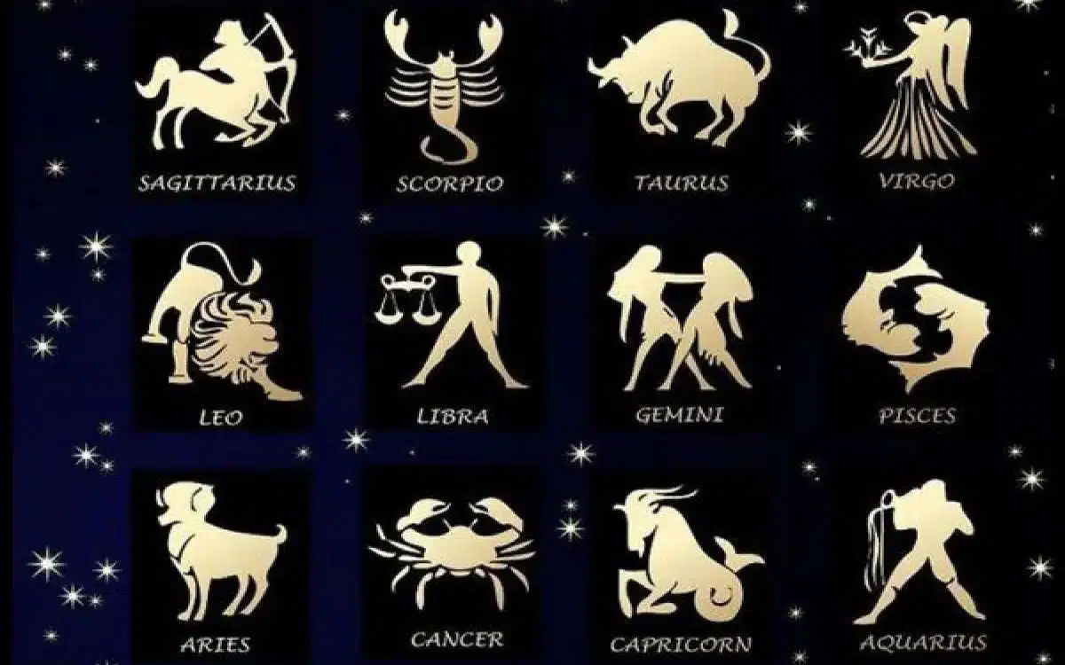 Zodiac Sign : మంగళవారం, మే 27, 2025 మీ రాశి ఫ‌లాలు