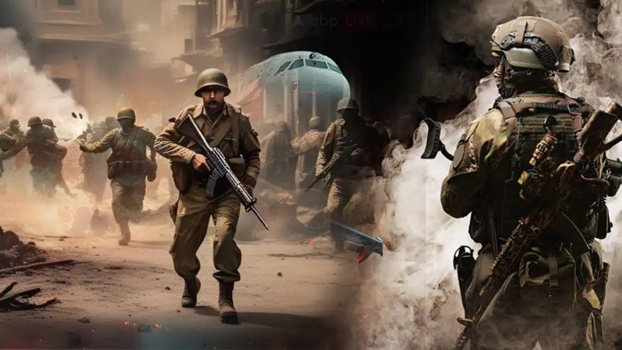 2025 Year : ఈ ఏడాదిలో రాబోయే నెలల్లో చాల ప్రమాదాలు జరగబోతున్నాయా..?