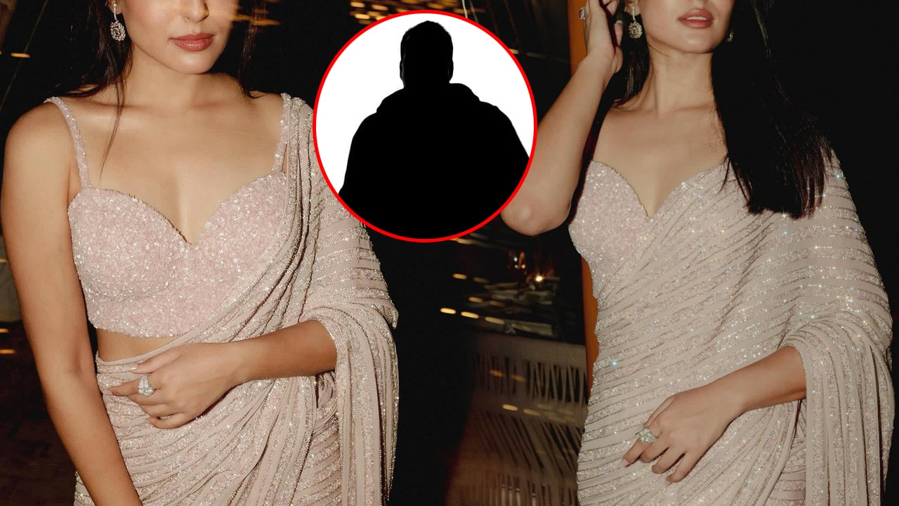 Actress : ఆ హీరో నా కెరీర్‌ని నాశ‌నం చేశాడు.. స్టార్ హీరోయిన్ సంచ‌ల‌న కామెంట్స్