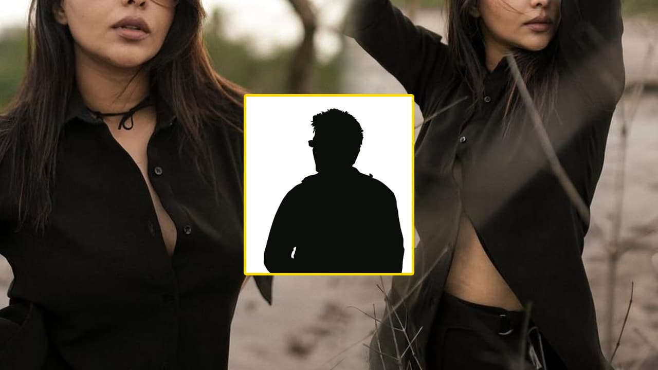 Actress : అత‌నితో పిల్ల‌ల‌ని క‌నాల‌ని ఎంతో ట్రై చేశాను.. కాని కుద‌ర‌లేద‌న్న స్టార్ భామ‌