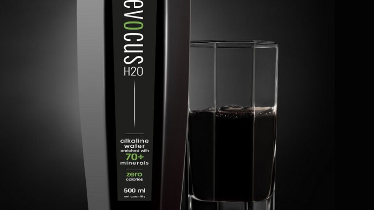 Black Alkaline Water : మధుమేహం ఉన్నవారికైతే ఈ బ్లాక్ వాటర్ సూపర్ యూస్… ఇంకా ఈ ప్రయోజనాలు అందరికీ కూడా…?
