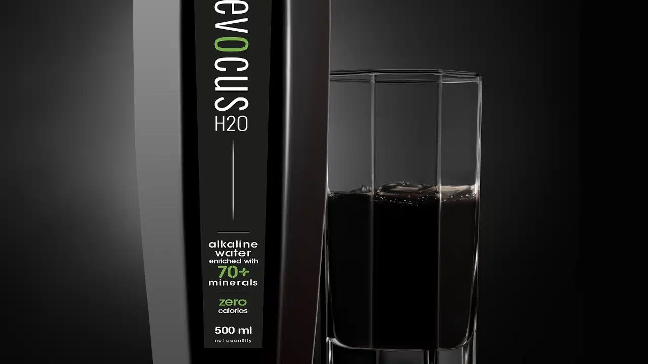 Black Alkaline Water : మధుమేహం ఉన్నవారికైతే ఈ బ్లాక్ వాటర్ సూపర్ యూస్... ఇంకా ఈ ప్రయోజనాలు అందరికీ కూడా...?