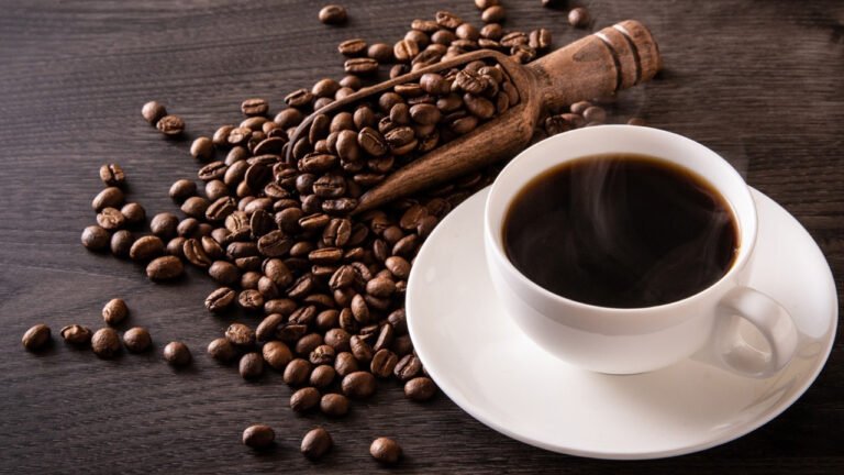 Black Coffee : ప్రతిరోజు మీరు బ్లాక్ కాఫీ ఎన్ని కప్పులు తాగుతున్నారు… అయితే, కచ్చితంగా ఇది తెలుసుకోవాలి…?