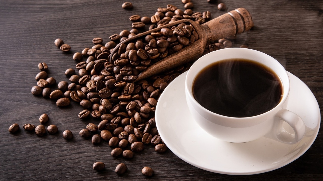 Black Coffee : ప్రతిరోజు మీరు బ్లాక్ కాఫీ ఎన్ని కప్పులు తాగుతున్నారు… అయితే, కచ్చితంగా ఇది తెలుసుకోవాలి…?