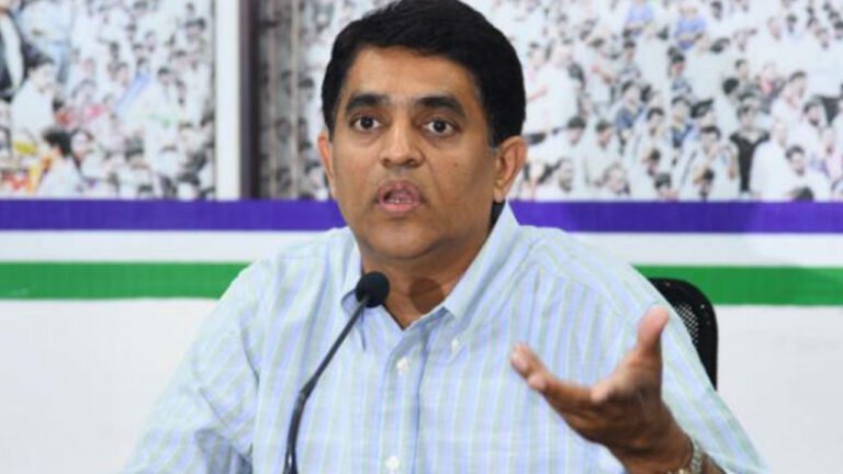 Buggana Rajendranath : సూపర్ సిక్స్ కాదు సూపర్ జీరో.. బుగ్గన రాజేంద్రనాథ్