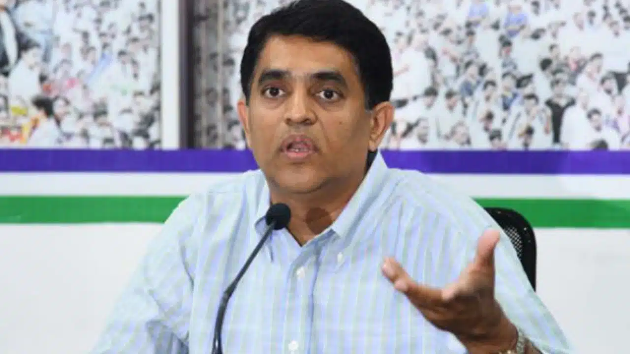 Buggana Rajendranath : సూపర్ సిక్స్ కాదు సూపర్ జీరో.. బుగ్గన రాజేంద్రనాథ్