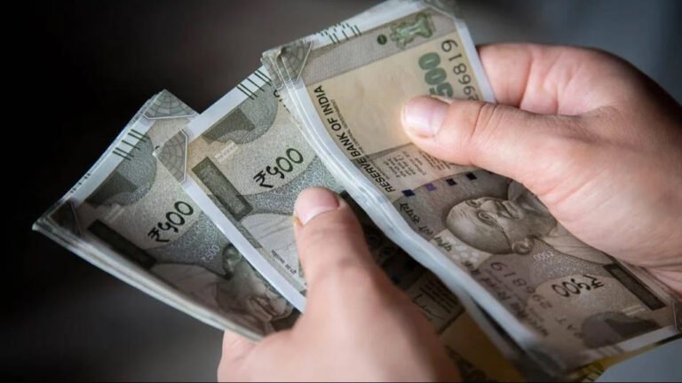 Business : ఇంట్లో ఉంటూనే లక్షలు సంపాదించే అవకాశం.. అయితే ఈ వ్యాపారం మొదలుపెట్టండి..!