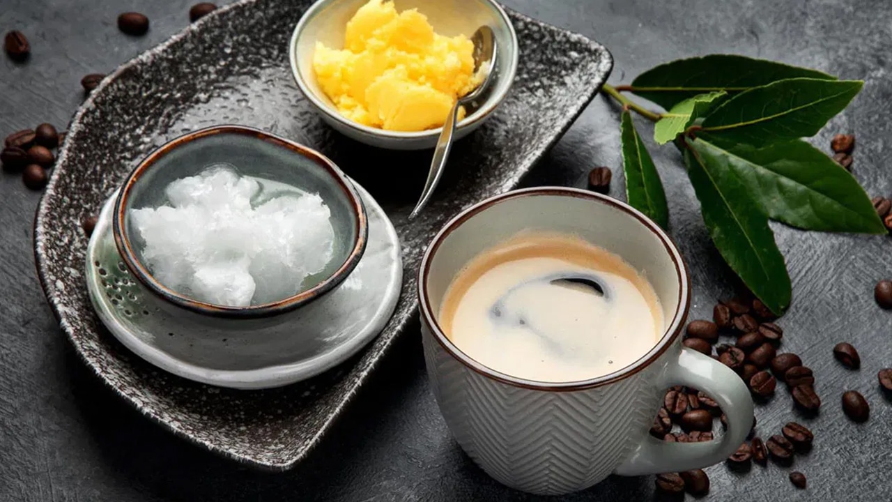 Coffee : ప్రతిరోజు ఒకే కాఫీ తాగి బోర్ కొట్టిందా…. అయితే, ఇలా ట్రై చేయండి… దీని ఆరోగ్య రహస్యాలు తెలుసుకోండి…?