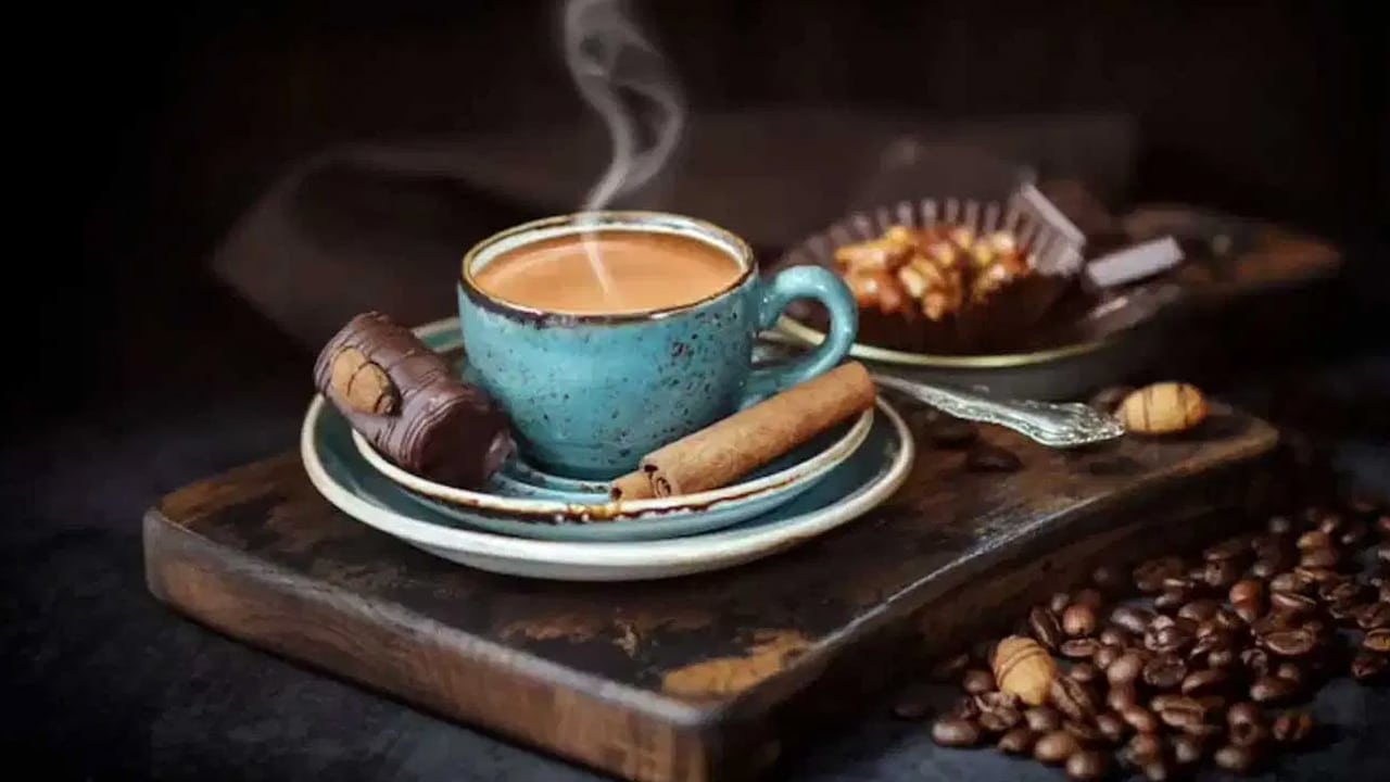 Coffee : అధిక బరువు ఉన్నవారికి ఇది ఒక దివ్య ఔషధం… ఒంట్లో కొవ్వు ఇట్లే కరుగుతుంది…?