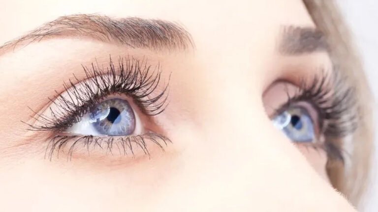 Summer Eye Care : ఎండాకాలంలో మీ కళ్ళు జర భద్రం… లేదంటే సమస్యలు తప్పవు… కళ్ళు పోతాయి సుమా…?