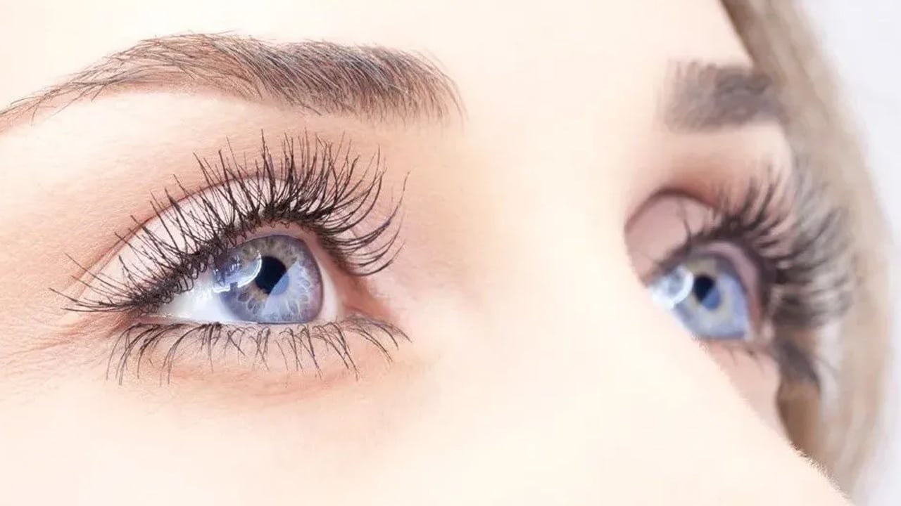Summer Eye Care : ఎండాకాలంలో మీ కళ్ళు జర భద్రం… లేదంటే సమస్యలు తప్పవు… కళ్ళు పోతాయి సుమా…?