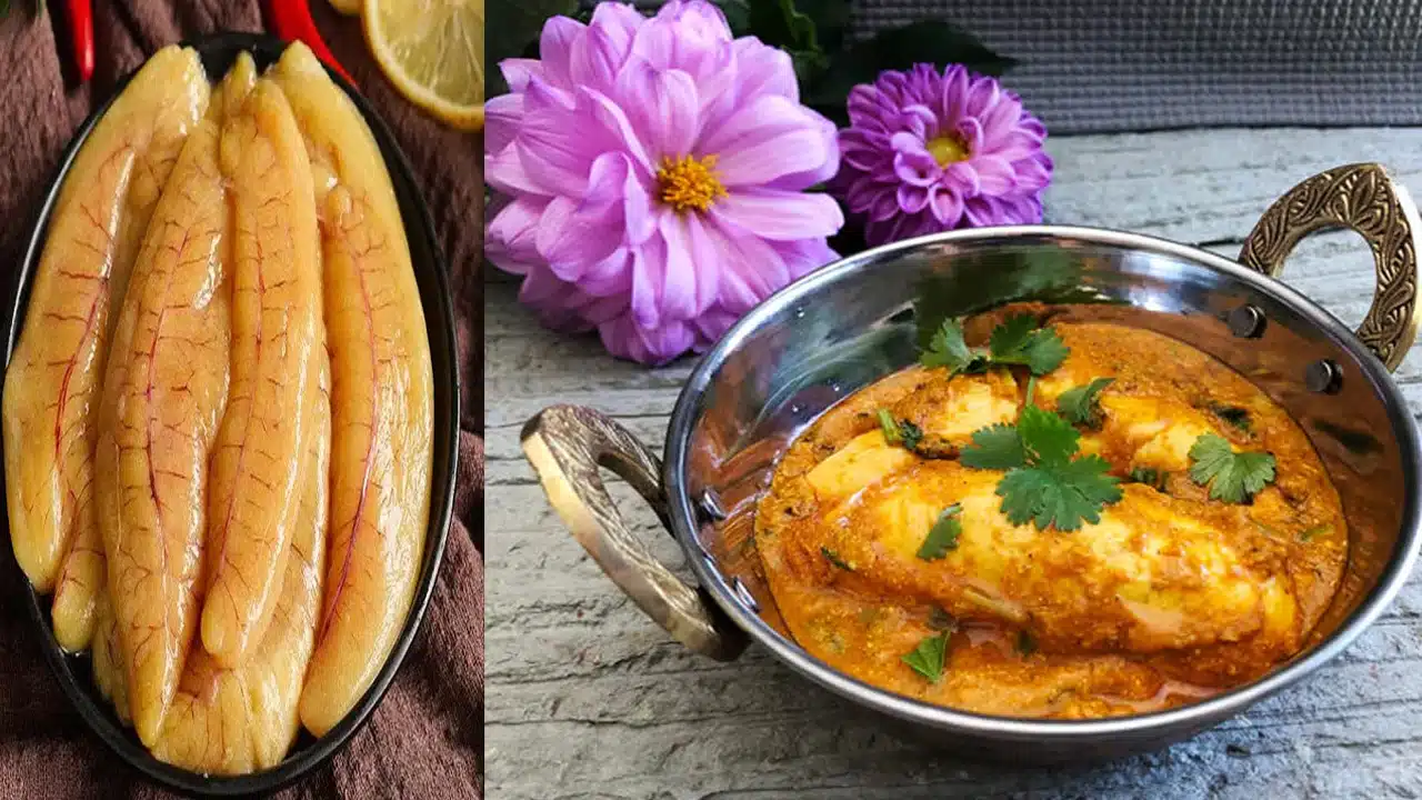 Fish Eggs : చేపలనే కాదు... దాని గుడ్లను కూడా తింటున్నారా... అయితే, ఇది మీకోసమే...?