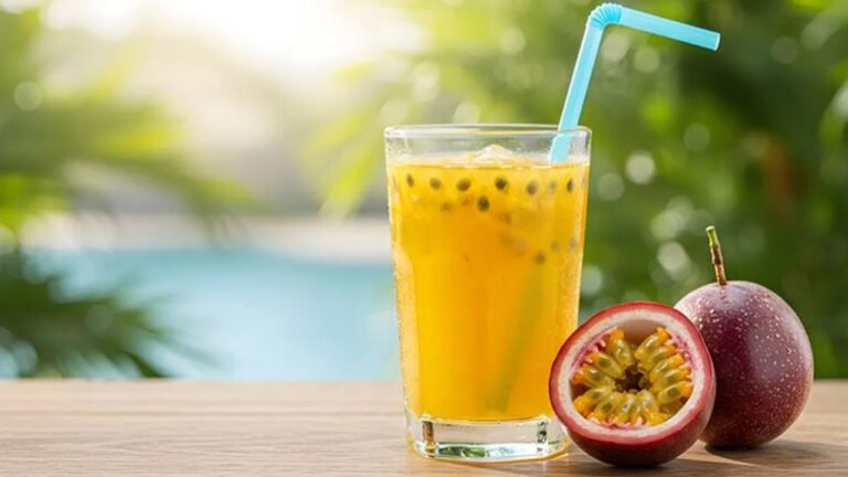 Fruit Juice : ఈ వ్యాధులను తరిమి కొట్టగలిగే దివ్య ఔషధం … ఉత్తరాకాండలో మాత్రమే దొరికే అడవి పండు…?