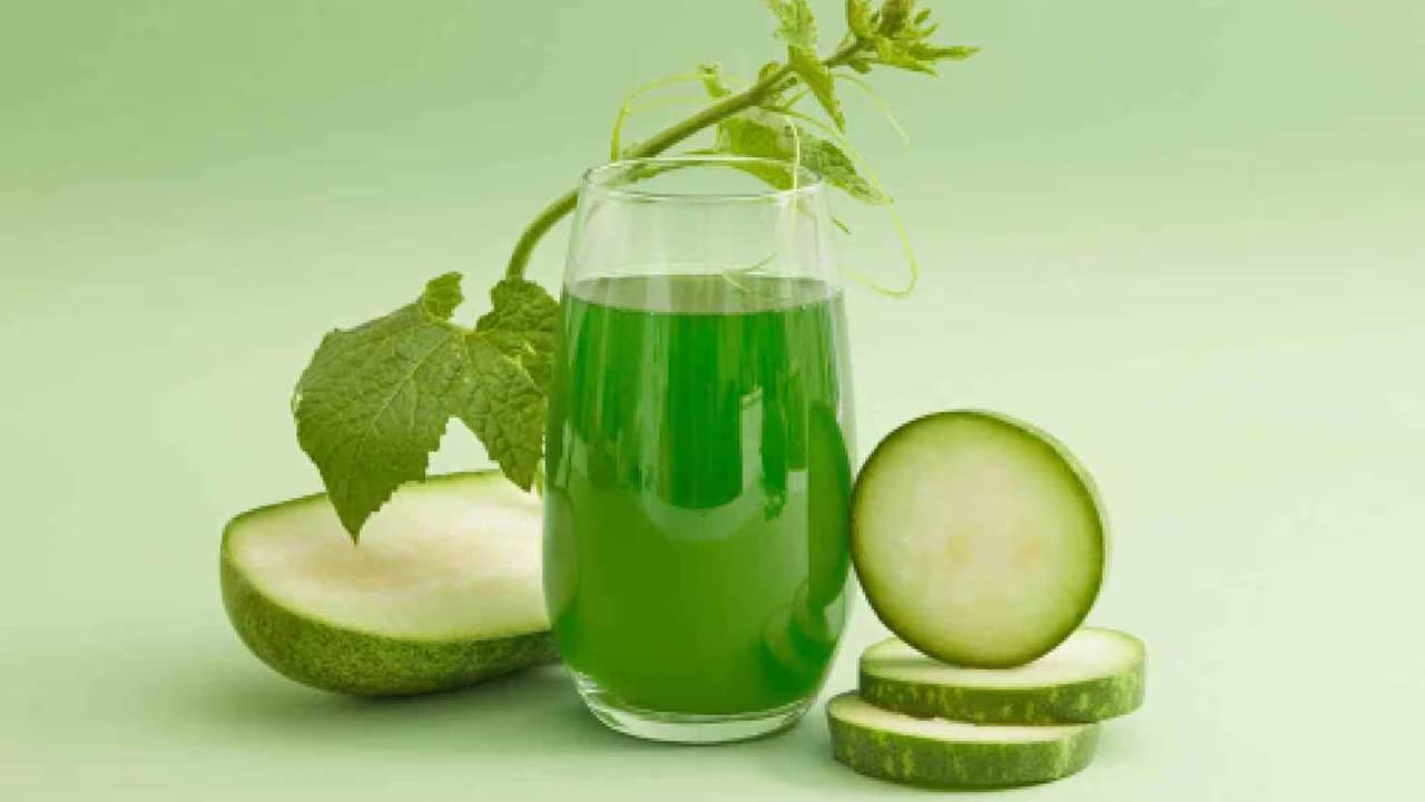 Gourd Juice : పరగడుపున ఈ ఒక్క జ్యూస్ తాగండి…దీని బెనిఫిట్స్ అదుర్స్….?