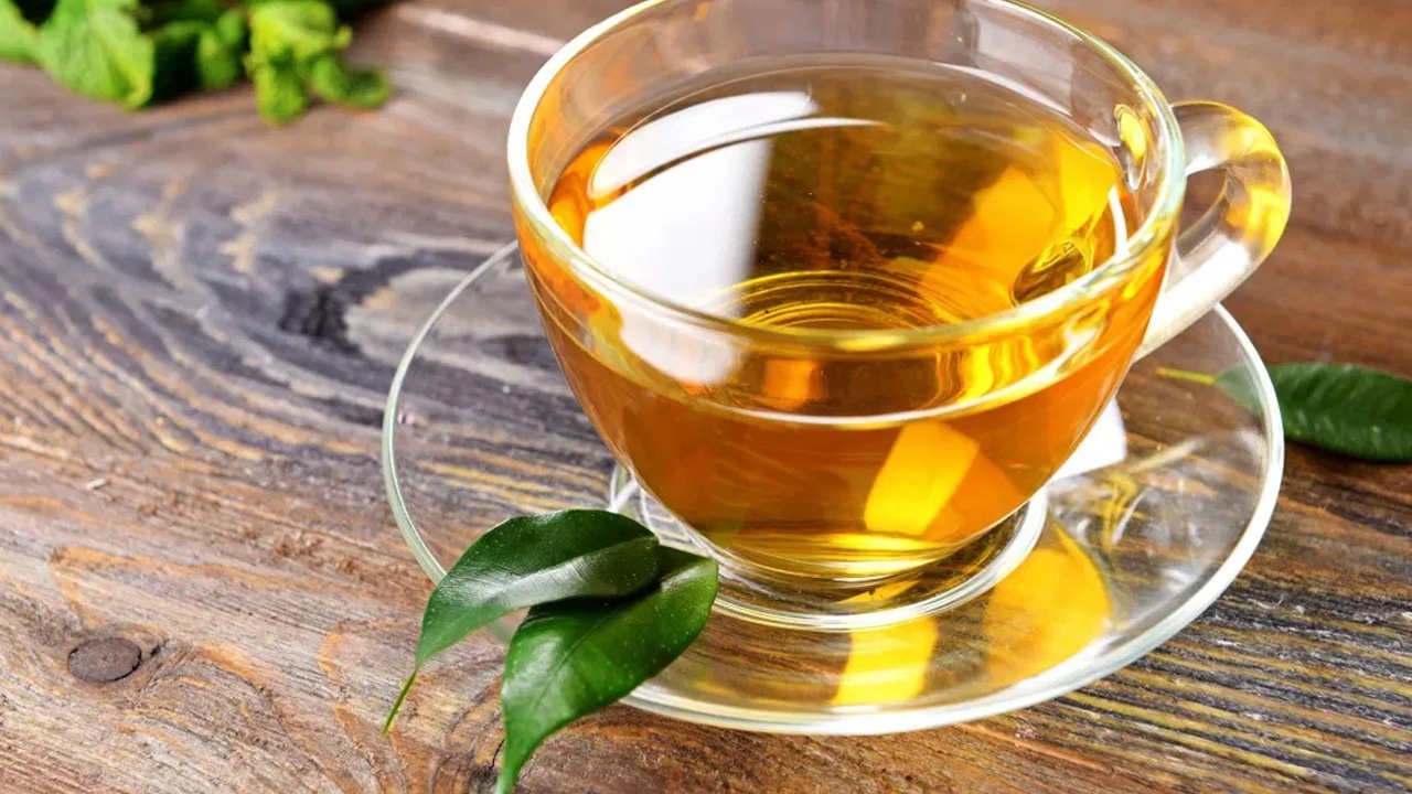 Green Tea Side Effects :  గ్రీన్ టీ, ఈ విధంగా తాగారంటే… ప్రమాదాన్ని కొని తెచ్చుకున్నట్లే… డేంజర్ లో పడతారు..?
