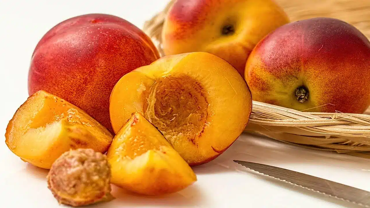 Health Benefits of Peaches : పీచ్ పండ్ల ఆరోగ్య ప్ర‌యోజ‌నాలు తెలిస్తే వ‌ద‌ల‌రు