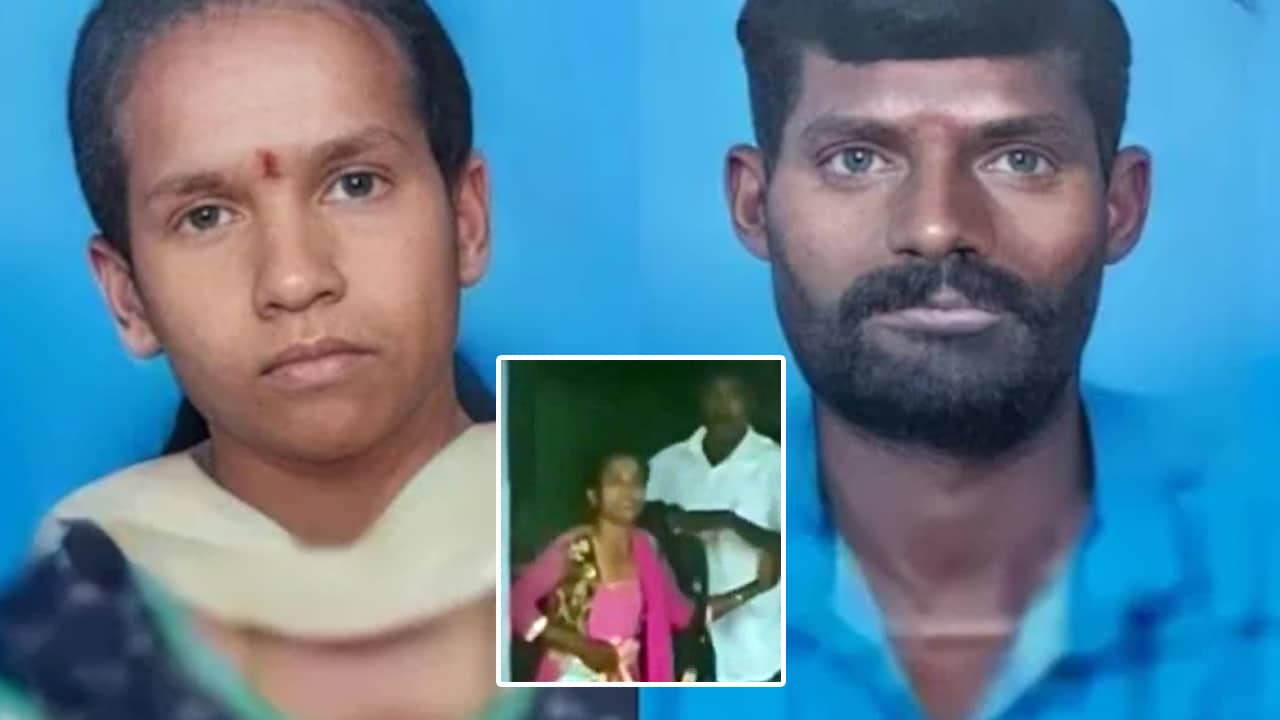 Imprisonment : చేయని హత్యకు రెండేళ్ల జైలు శిక్ష.. కట్ చేస్తే ఆ మహిళ బ్రతికే ఉంది..!