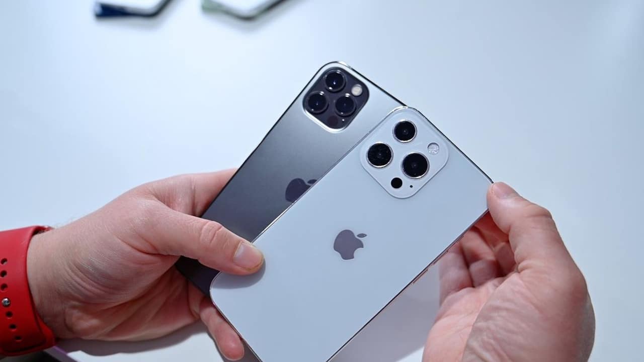 Iphone 15 : ఐ ఫోన్ కొనాల‌ని అనుకుంటున్నారా.. ఇక ఏ మాత్రం ఆల‌స్యం చేయ‌కండి..!