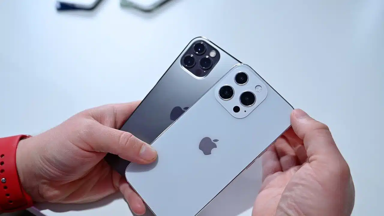 Iphone 15 : ఐ ఫోన్ కొనాల‌ని అనుకుంటున్నారా.. ఇక ఏ మాత్రం ఆల‌స్యం చేయ‌కండి..!