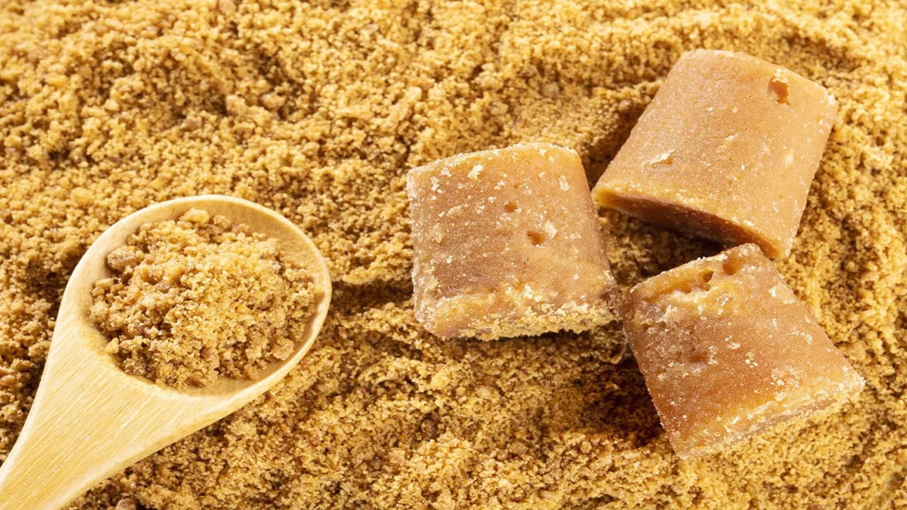 Jaggery Every : మీకు బెల్లం తినే అలవాటు ఉందా… అయితే, ఈ విషయం తెలుసుకోవాల్సిందే…?